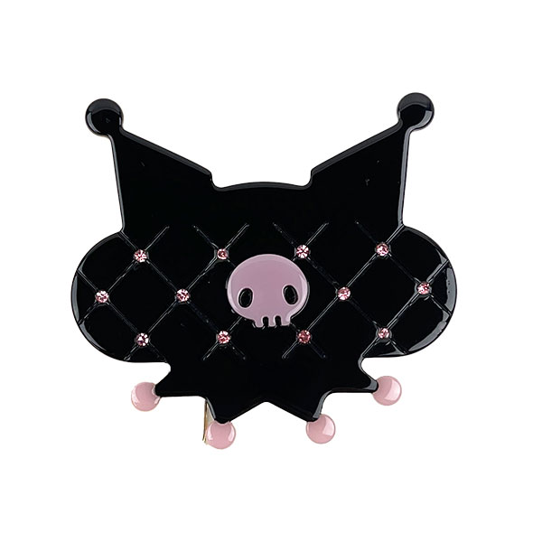 サンリオ クロミ KUROMI