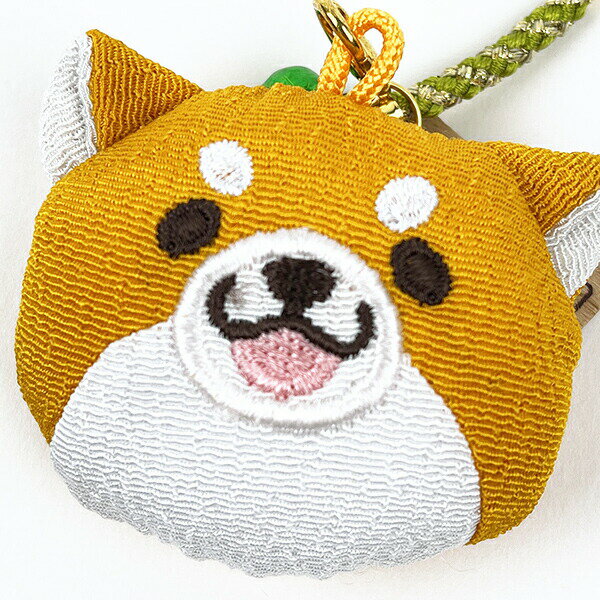 FFityle刺繍枠刺繍フープ木製円形刺繍刺繍フープ裁縫手芸刺しゅう全5サイズ21.8cm