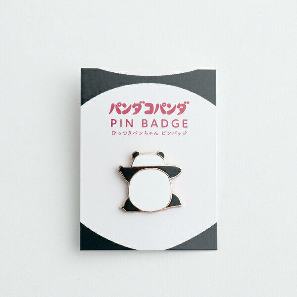 楽天市場】パンダコパンダ(その他|コレクション):ホビーの通販 楽天市場】パンダコパンダ(その他|コレクション):ホビーの通販