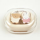 ミッフィー miffy ボリス 完全ワイヤレスステレオイヤホン スマホ用品 送料込み(2)