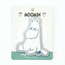 MOOMIN ムーミン サガラバッジ アパレル(4)