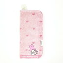 サンリオ マイメロディ どっとポーチ Sanrio