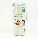 クレヨンしんちゃん チョコビロード ボトルカバー(L) ランチ(3)