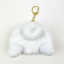 サンリオ シナモロール おしりポーチ シナモン Sanrio(4)