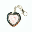 サンリオ ハローキティ バッグハンガーキーホルダー Sanrio