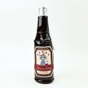 トムとジェリー トム ポップボトルポーチ 送料込み