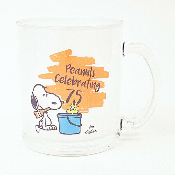 ̡ԡ ڥ 饹ޥå å PEANUTS 75th SNOOPY
