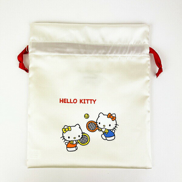 饰å PERFECT WORLD TOKYO㤨֥ꥪ ϥƥ ե󥺶 ACCOMMODE  SanrioפβǤʤ1,452ߤˤʤޤ