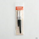 パンダコパンダ 親子ボールペンセット(ブラック) 文具 日本製