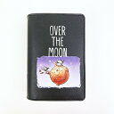 ひつじのショーン BOOK型ポーチ (ブラック) 送料込み