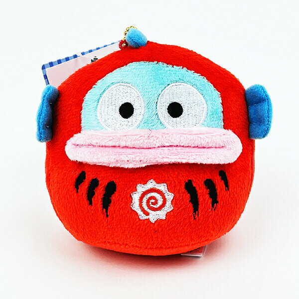 ꥪ ϥ󥮥ɥ  ޥå 쥯 40th Anniversary Sanrio