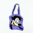 ディズニー マックス 推しキャラトートバッグ 推し活 Disney