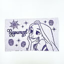 ディズニー プリンセス ラプンツェル のびのび枕カバー 寝具 Disney