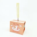 サンリオ ハローキティ スイートドリーム キャラコロクリーナーS 掃除 Sanrio