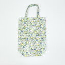 サンリオ シナモロール A4トートバッグ ROOTOTE ルートート コラボ シナモン Sanrio 送料込み