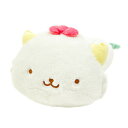 サンリオ がおぱわるぅ ロングポーチ Sanrio