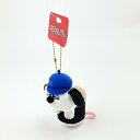 スヌーピー オラフ 寿司マスコット ネギトロ軍艦 SNOOPY