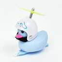 サンリオ シナモロール サイクリングマスコット 自転車 シナモン Sanrio