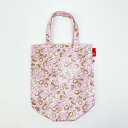 サンリオ マイメロディ スクエアトートバッグ ROOTOTE ルートート コラボ Sanrio 送料込み