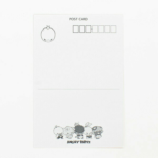 (まとめ) コクヨ フラットファイルV(樹脂製とじ具) B5タテ 150枚収容 背幅18mm 黄 フ-V11Y 1パック(10冊) 【×5セット】[21]