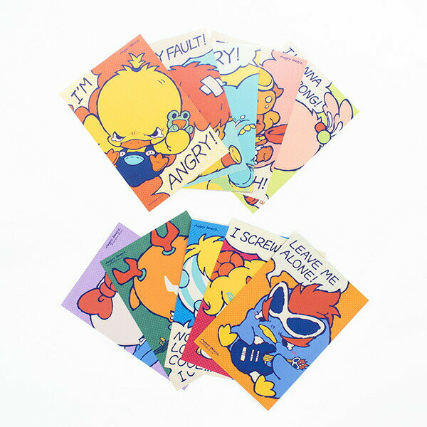 (まとめ) コクヨ フラットファイルV(樹脂製とじ具) B5タテ 150枚収容 背幅18mm 黄 フ-V11Y 1パック(10冊) 【×5セット】[21]