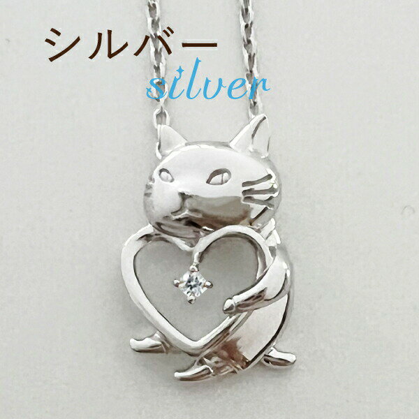 󥸡顦åȡ路Υ󥸡 奨꡼ ͥå쥹 ΥСߥɡ 