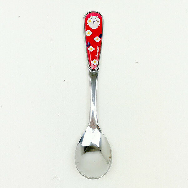 ちいかわ スプーン 食器 日本製