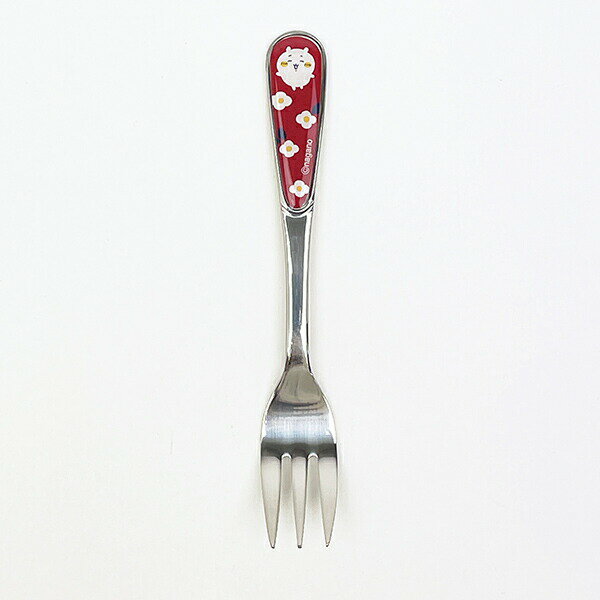 ちいかわ フォーク 食器 日本製