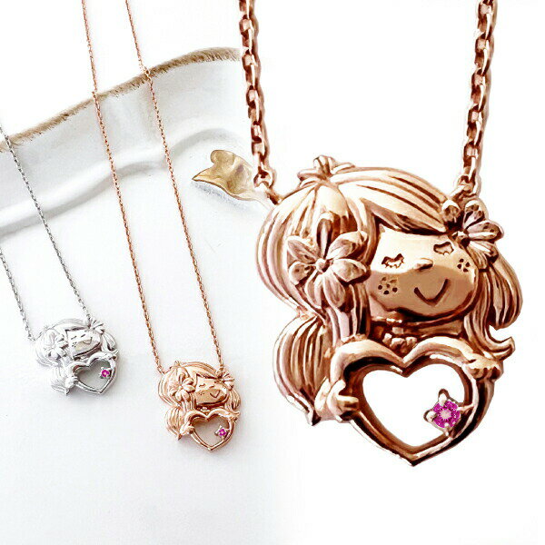 忹 奨꡼ Υԥ󥯥ɡߥӡ ŷ ͥå쥹 