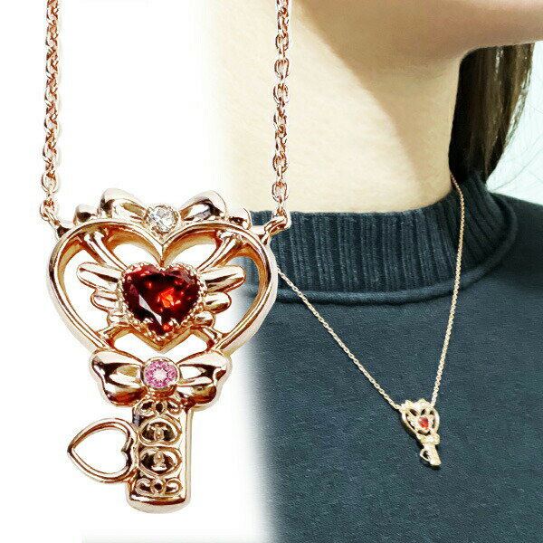 SWIMMER 奨꡼ Υԥ󥯥ɡߥԥ󥯥ȥޥ ޡ ŷ ͥå쥹 