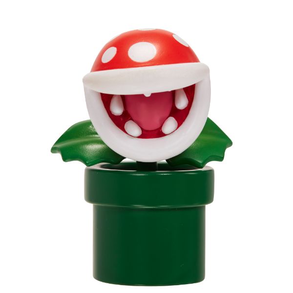 楽天市場】マリオ パックンフラワー スリッパの通販 楽天市場】マリオ パックンフラワー スリッパの通販