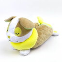 ポケットモンスター ワンパチ CPZ07 すやすやティッシュカバー ココニモポケモン 送料込み クリスマス プレゼント ギフト 誕生日 新年会 忘年会 送別会 イベント ラッピング可
