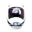 イーティー E.T. 3Dグラス コップ タンブラー 330ml 日本製 USJ