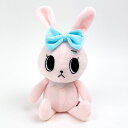 オバケのオズとルー ミミ MIMI マスコット パーフェクトワールドトーキョー