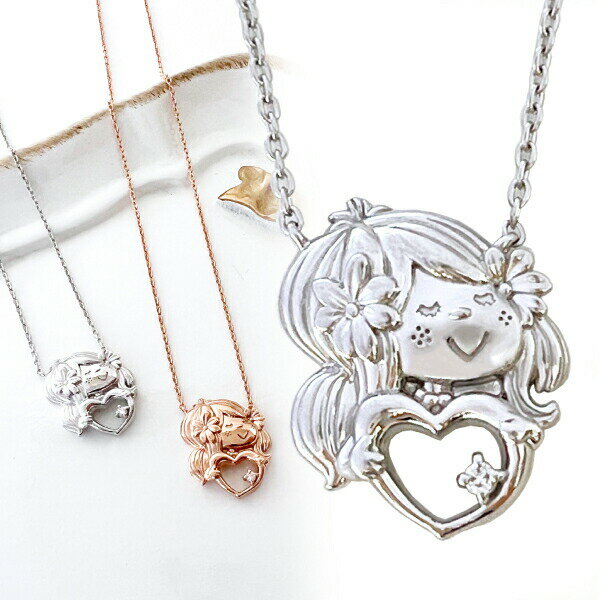 忹 ͥå쥹 С  ŷ 奨꡼ 