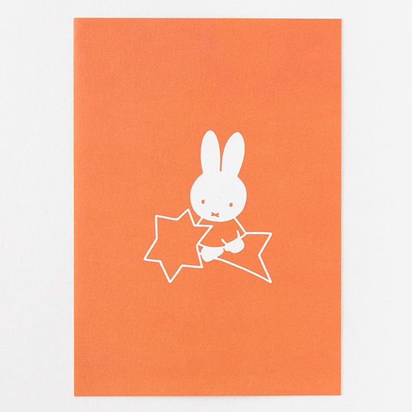 ~btB[ miffy |XgJ[histarj GREEN FLASH