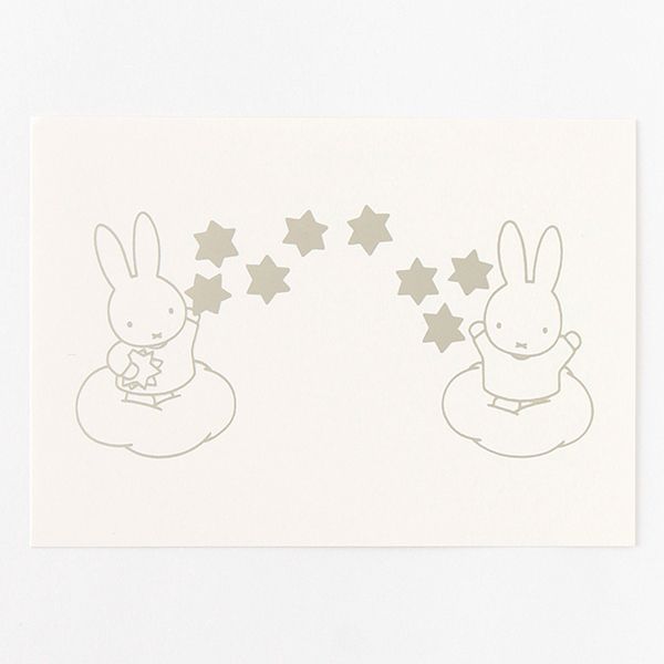 ~btB[ miffy |XgJ[hibrightj GREEN FLASH