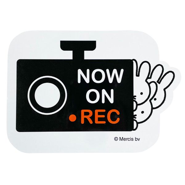 ߥåե ޥͥåȥ NOW ON REC  Ͽ