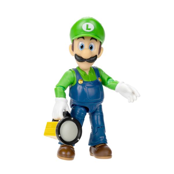 楽天市場】jakks pacific 20インチフィギュア マリオの通販 楽天市場】jakks pacific 20インチフィギュア マリオの通販