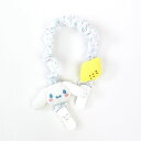 サンリオ シナモロール マルチクリップ ベビー用品