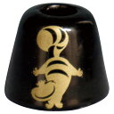 チェシャ猫 ハブラシスタンド 歯ブラシ立て 歯ブラシスタンド ふしぎの国のアリス ディズニー