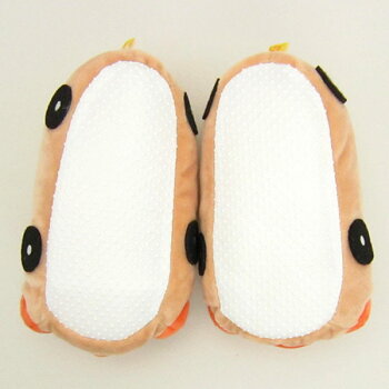 アンパンマン