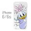 ǥˡ ǥ iPhone6/6s ޥ Disney