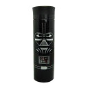 ダース・ベイダー LFステンレスボトル 水筒 270ml ス...