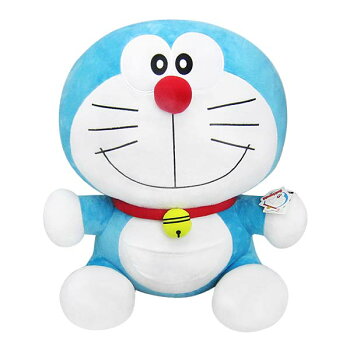 ドラえもん