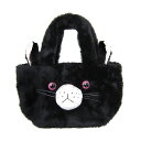 ラビット ROOTOTE ルートート デリ トートバッグ F...