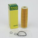 MANN FILTER マン フィルター オイルフィルター オイルエレメント HU514y MERCEDES-BENZ メルセデスベンツ 純正品番 271 180 03 09 271 180 04 09 271 180 05 09 271 184 05 25 A 271 180 03 09 A 271 180 04 09 A 271 180 05 09 A 271 184 05 25