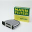 MANN FILTER ޥ ե륿 ӥե륿 ե륿 CUK29005 MERCEDES-BENZ 륻ǥ٥ C W204C204S204 E W212S212C207A207 CLS C218X218  204830001820483005182128300018212830011821283002182128300318