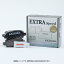 DIXCEL ディクセル ブレーキパッド EXTRA Speed ESタイプ ES-325499 86(ハチロク) BRZ エクシーガ フォ..