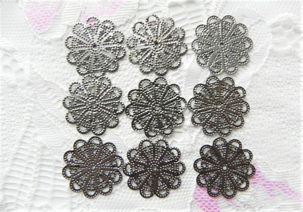 16ǯǰ߸˸¤ꡡƩ󡡥ѡġ㡼ࡡ̡50ꢪ100硡ľ22mm᥿꡼ѡġ